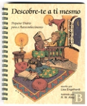 Descobre-Te a Ti Mesmo