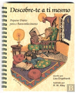 Bertrand.pt - Descobre-Te a Ti Mesmo