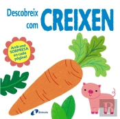 Descobreix Com Creixen