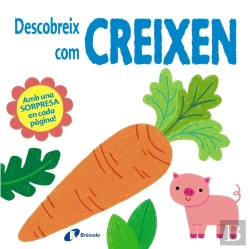 Bertrand.pt - Descobreix Com Creixen