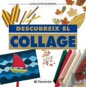 Descobreix El Collage