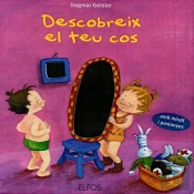 Descobreix El Teu Cos