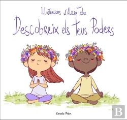 Bertrand.pt - Descobreix Els Teus Poders