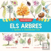 Descobreixo Els Arbres I Aprenc A Reconèixer-Los