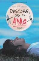 Descobri Que Te Amo