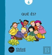 Descobrim 4 Anys Que?