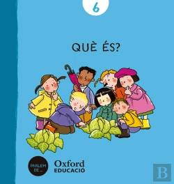 Bertrand.pt - Descobrim 4 Anys Que?