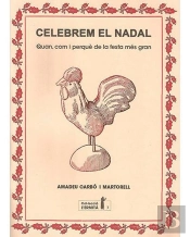Descobrim El Nadal
