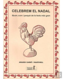 Bertrand.pt - Descobrim El Nadal