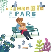 Descobrim El Parc
