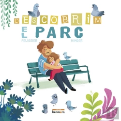 Bertrand.pt - Descobrim El Parc
