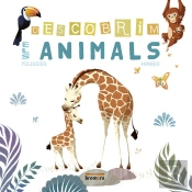Descobrim Els Animals