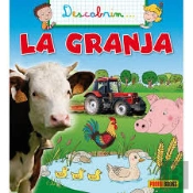 Descobrim La Granja