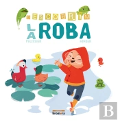 Descobrim La Roba