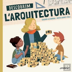 Bertrand.pt - Descobrim L'Arquitectura
