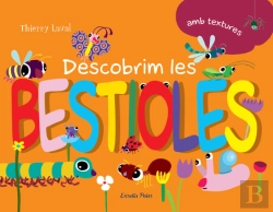 Bertrand.pt - Descobrim Les Bestioles