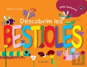 Descobrim Les Bestioles