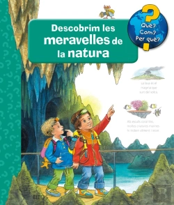 Bertrand.pt - Descobrim Les Meravelles De La Natura