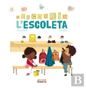 Descobrim L'Escoleta