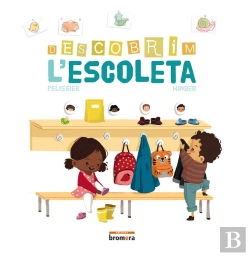 Bertrand.pt - Descobrim L'Escoleta