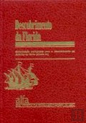 Descobrimento da Flórida
