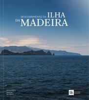 Descobrimento da Ilha da Madeira
