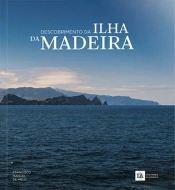 Descobrimento da Ilha da Madeira