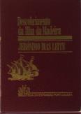Descobrimento da Ilha da Madeira