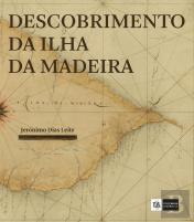 Descobrimento da Ilha da Madeira