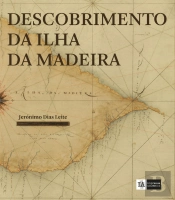 Descobrimento da Ilha da Madeira
