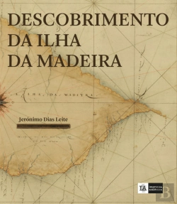 Bertrand.pt - Descobrimento da Ilha da Madeira