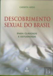 Descobrimento Sexual do Brasil