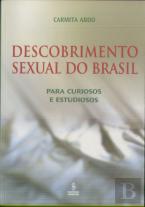 Descobrimento Sexual do Brasil