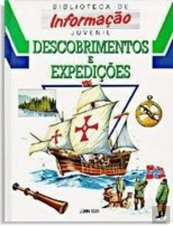 Bertrand.pt - Descobrimentos e Expedições