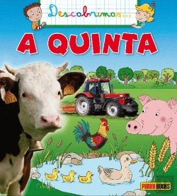 Bertrand.pt - Descobrimos... A Quinta