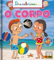 Descobrimos... O Corpo