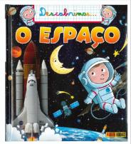 Descobrimos... O Espaço