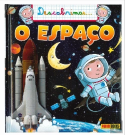 Bertrand.pt - Descobrimos... O Espaço