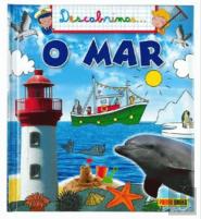 Descobrimos... O Mar