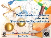 Descobrindo a Ciência pela Arte