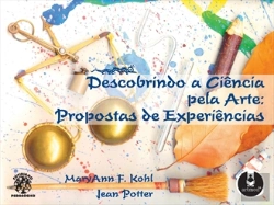 Bertrand.pt - Descobrindo a Ciência pela Arte