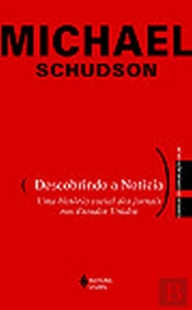 Descobrindo a Notícia