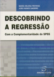 Descobrindo a Regressão