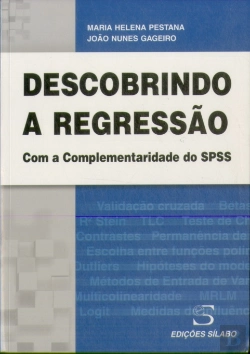 Bertrand.pt - Descobrindo a Regressão
