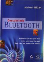 Descobrindo Bluetooth
