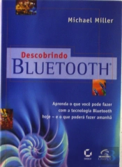 Descobrindo Bluetooth