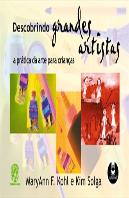 Descobrindo Grandes Artistas