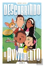 Descobrindo O Avivamento
