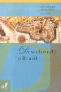 Descobrindo o Brasil