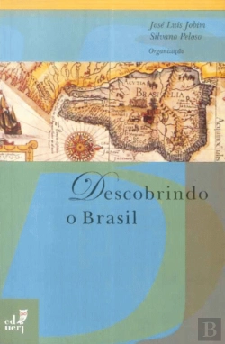 Bertrand.pt - Descobrindo o Brasil